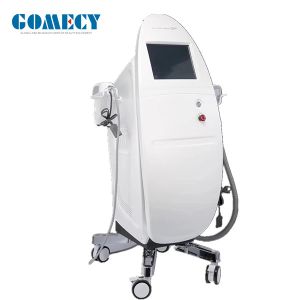 Quality FDA Approved 350W Cavitation Body Slimming Machine for sale
