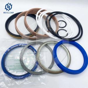 Komatsu Excavator spare parts 707-99-46600 404392287822 707-99-47600-A Boom Seal