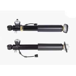 20853197 20953566 Rear Left And Right Shock Absorber With Electric Control For
