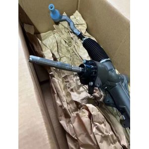 Excellent and Long-lasting Auto Power Steering Rack / Gear for Volvo XC60 XC90