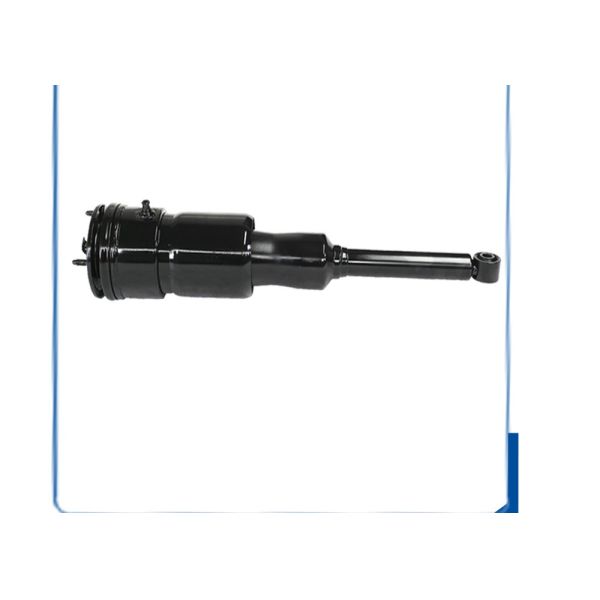 Air Shock AbsorberS Strut Air Suspension Fit For Lexus 460 48010-50240 FRONT