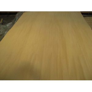 sell Mersawa face veneer