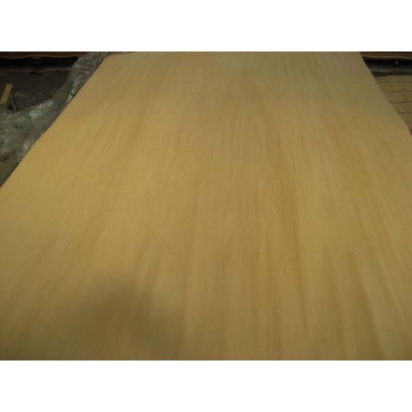 Buy sell Mersawa face veneer at wholesale prices