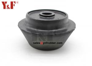 China Customized Engine Rubber Mount Anti Vibration Easy Installation on sale