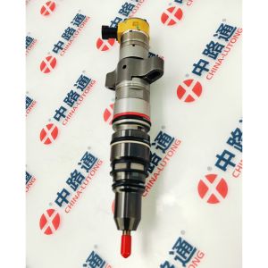 Fuel Injector 10R9002 for Cater Pillar