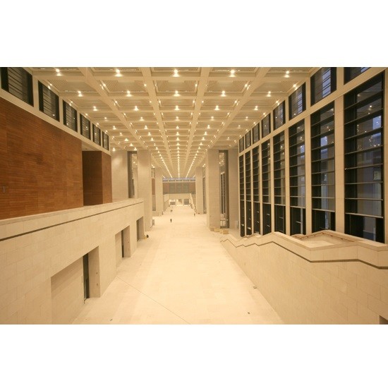 80L 15MPa automatic fire alarm system IG541 closed fire extinguishing