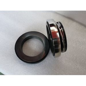 Mechanical Seal 301 Water Pump Shaft Seal BT AR -120mm