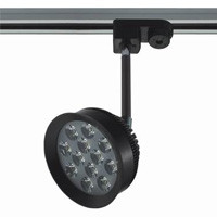 Quality LED Track Light for sale