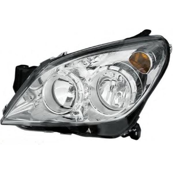 Buy 93190068 Headlight at wholesale prices
