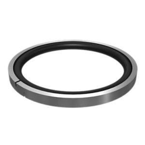 184-1687: Seal Assembly Caterpillar