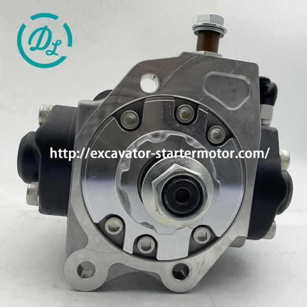 EexcavaStart ISUZU HD308-6 Fuel Injector Pump 8-97386557-6 294000-1191