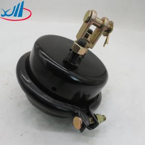 Top Quality Truck Spare Parts Air Brake Chamber LG4003361601/3