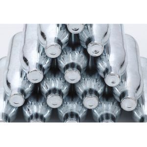 OEM Pure N2O Cream Whipper Mint Flavor 8g N20 Cream Chargers