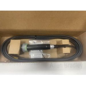 Yokogawa's PH8ERP-05-TN-N-E*A PH And ORP Analyzers Precise Measurements With Two