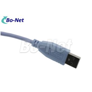 Configure 9200L 9300 3850 1.8M Switch Cisco Fiber Cable
