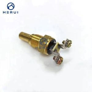 E200B E320B E320C Excavator Water Temperature Sensor 5I-7578 34390-00800 297