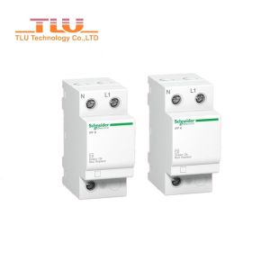 Quality Schneider Modicon 140ACI03000R for sale