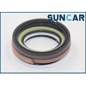 Bucket Cylinder Service Kit Komatsu 707-99-58090 7079958090 Fits PC350-8 PC300-8