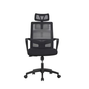 High Back Fancy Swivel Akracing Racing Executive Mesh Office Chairs