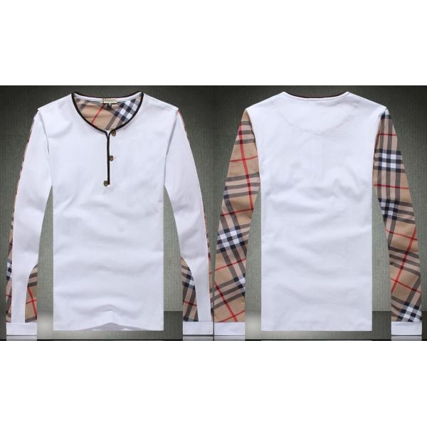 Buy Long Sleeve T-shirt at wholesale prices