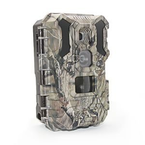 Waterproof Programmable 4G Trail Camera Ultra Fast Image Transmission