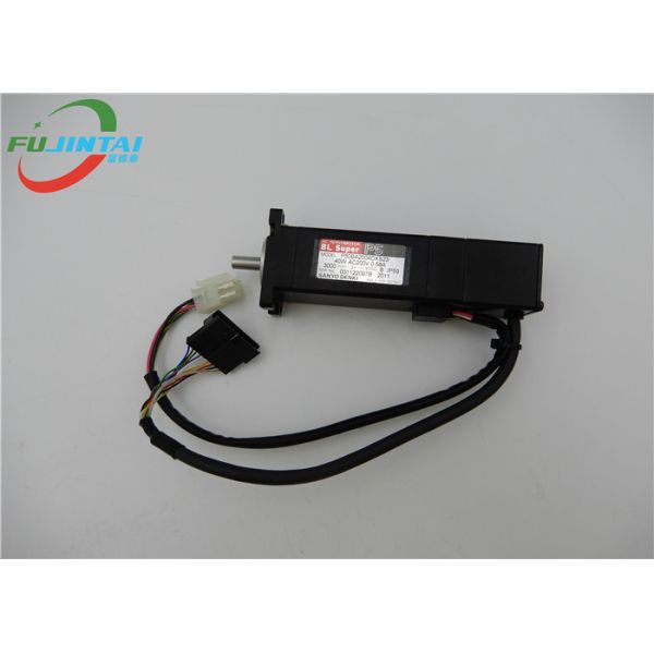 Buy I PULSE LC1-M71M1-00X P50BA2004DXS23 SMT Machine Spare Parts at wholesale prices