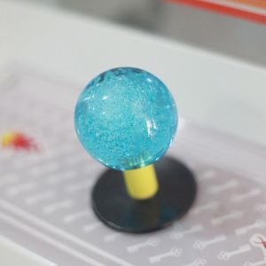 110 - 240V Prize Vending Machine , 140w Game Center Children'S Arcade Machines