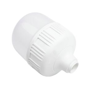 Daylight White 4000K AC230V LED Spotlight Bulbs