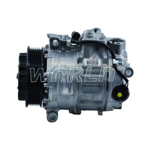 Quality DCP17109 Mercedes Benz AC Compressor For Benz C/E/S For Sprinter For Viano For Vito WXMB014A for sale