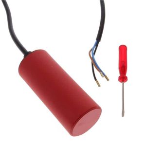 Quality 650.7915.001 for sale