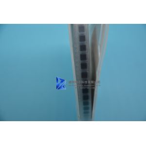 DLW5BSM191SQ2L Wire Wound Common Mode Choke 5mm Length