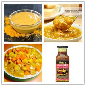 Restaurant 500L Automatic Hydraulic Mixer Sugar Melting Machine