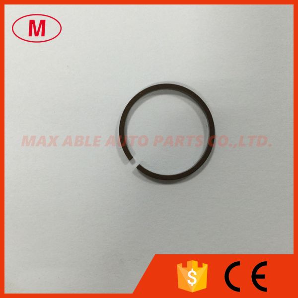Buy GT40 piston ring/ Seal ring for turbocharger turbine side at wholesale prices