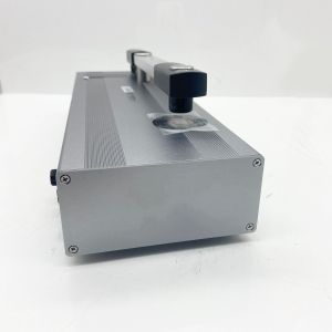 HUA-910/910A Portable Black-and-white Transmittance Densitometer