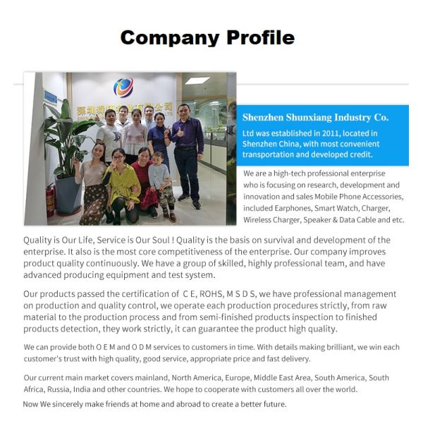 DM56 Smart Watch 1.43 Inch AMOLED GPS Barometer Compass 5ATM Waterproof