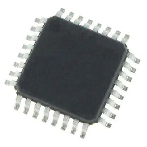 STM8S105K4T6CTR STMicroelectronics