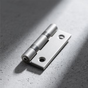 Pre-assembled Sliding Door Hardware with 150mm Frame Depth