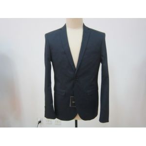 FRI Final Random Inspection , Inspection And Quality Control In Manufacturing