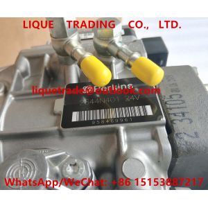 CAT/Caterpillar Fuel PUMP 234-3454 , 2343454 , 0470004015 , 469961 Perkins