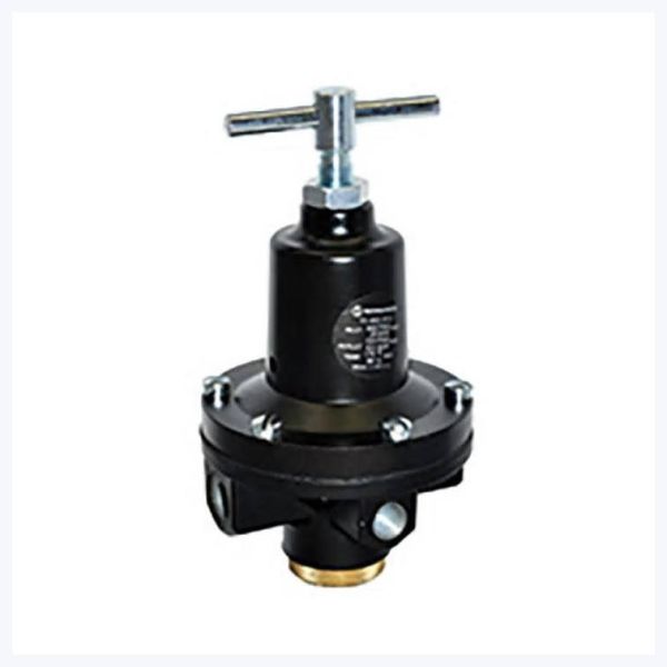 Buy DG419DY-E3 at wholesale prices