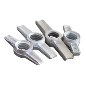 Quality Locking Mechanism Base Plate Efficient Container Packing Solution for sale