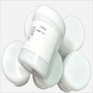 Quality Customized Barrel Packaged Grinding Polishing Diamond Paste for sale