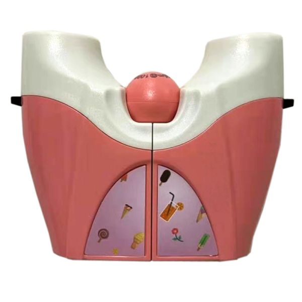 Buy Shockproof Children'S Toy Binoculars at wholesale prices