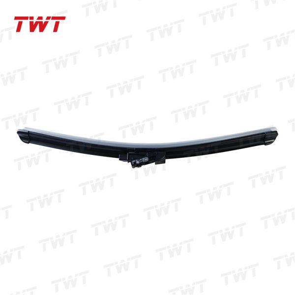 Toyota Lexus Wiper Arm 85222-78012 85212-78022 for NX Series 2016-2017