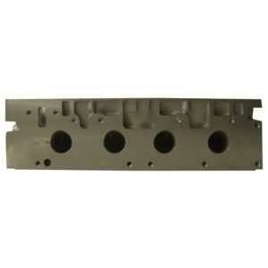  R19 Megane Clio Kangoo Extra Dacia E7J-round Aluminum Cylinder Head 7701470603 7701470256 8200476217 1.4L 8V