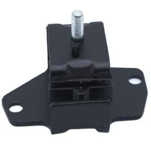 12361-BZ040 1.3L 2003-2011 Toyota Avanza Engine Mounting