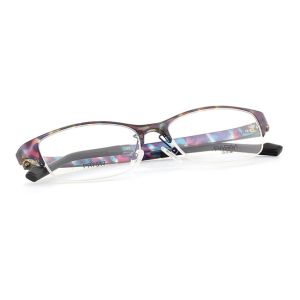 Super Light Eyewear Optical Frames Black Blue Brown Frames Men Women All-matched