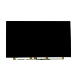 55 Inch Sunlight Readable TFT Outdoor Lcd Advertising Display