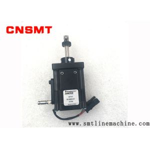 Adjustment Actuator Motor Smt Stencil Printer C1703 A04-02-01-000211 CNSMT