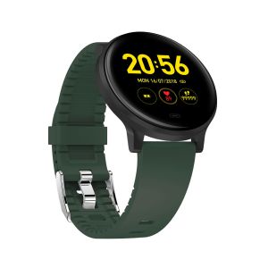 V15C Waterproof Sports Smart Wristwatches Bluetooth Smart Watch